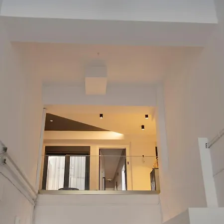 Omikron Luxury Living *